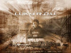 Luky R.D.U.