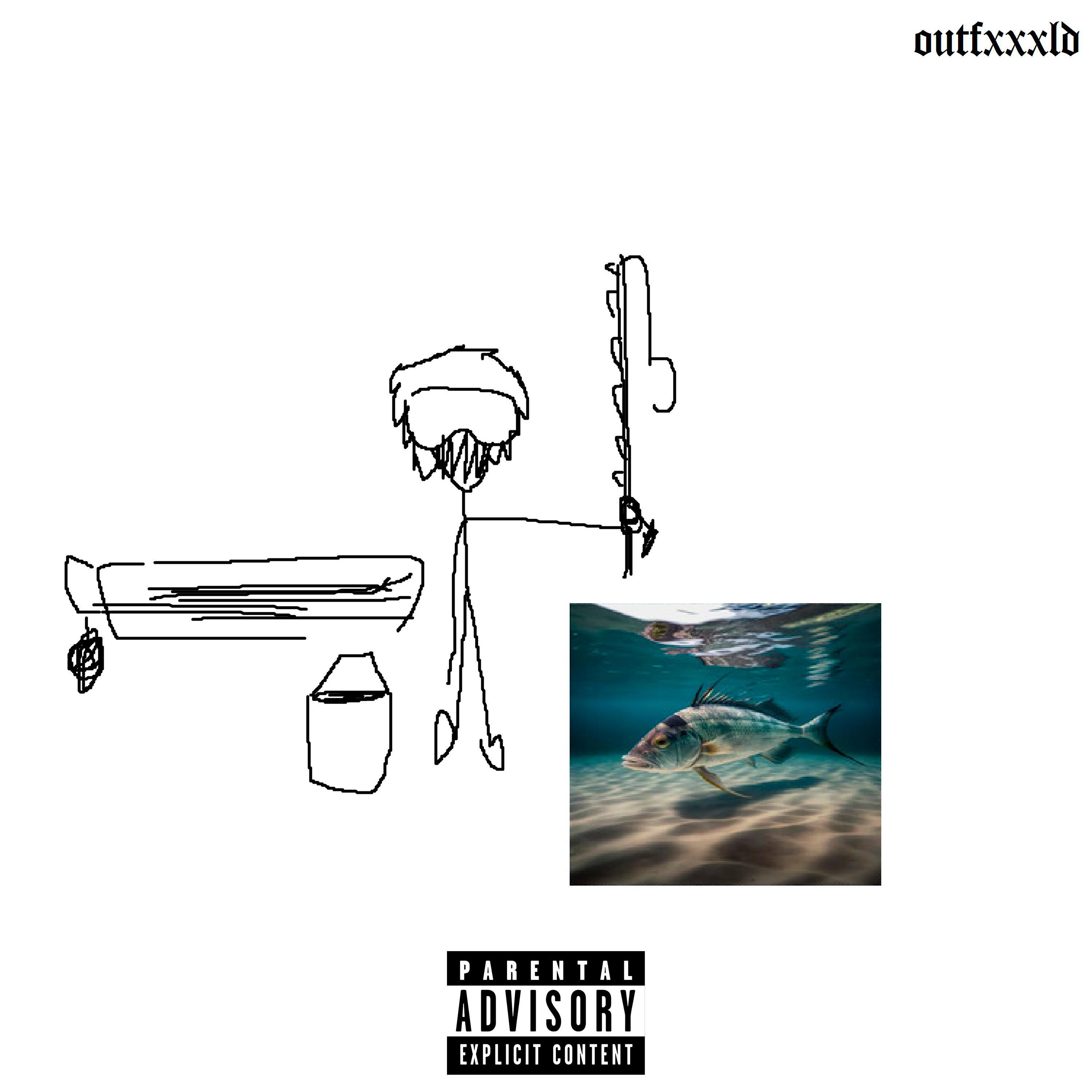 Релиз Skyline Ryobak