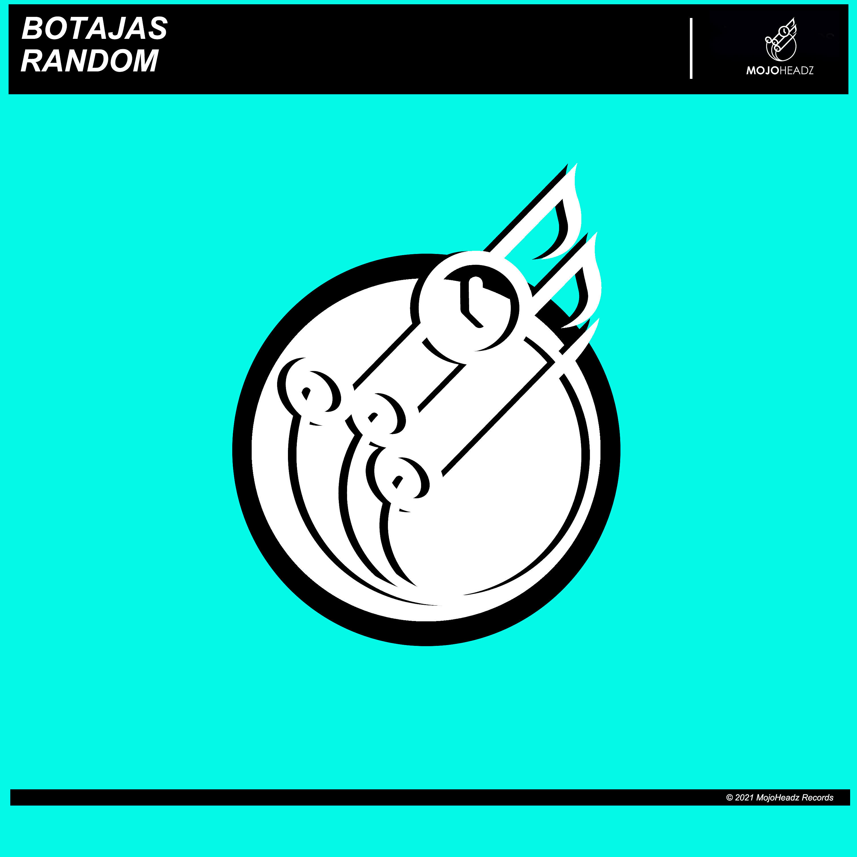 Botajas