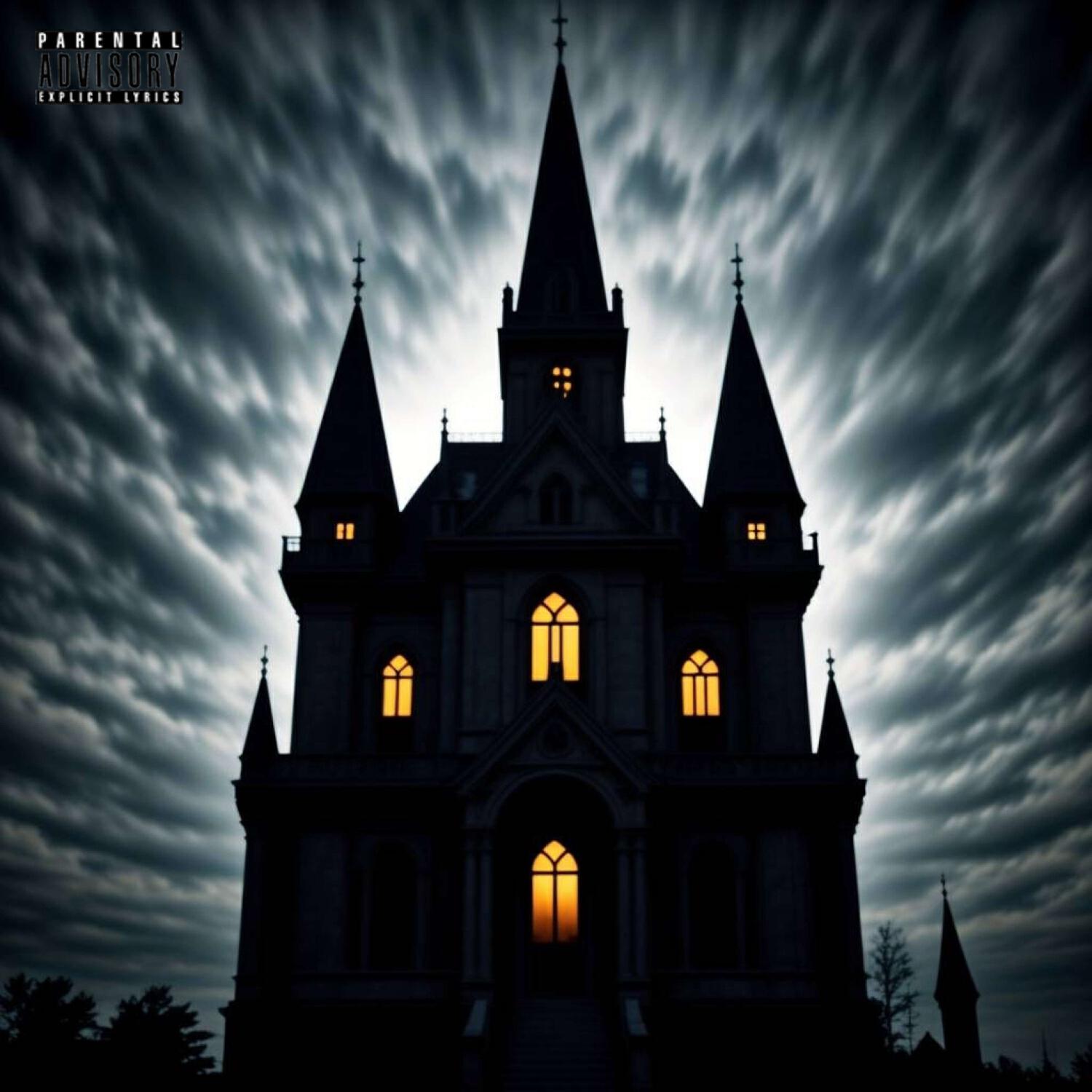 Релиз BASE(prod.Wiro)