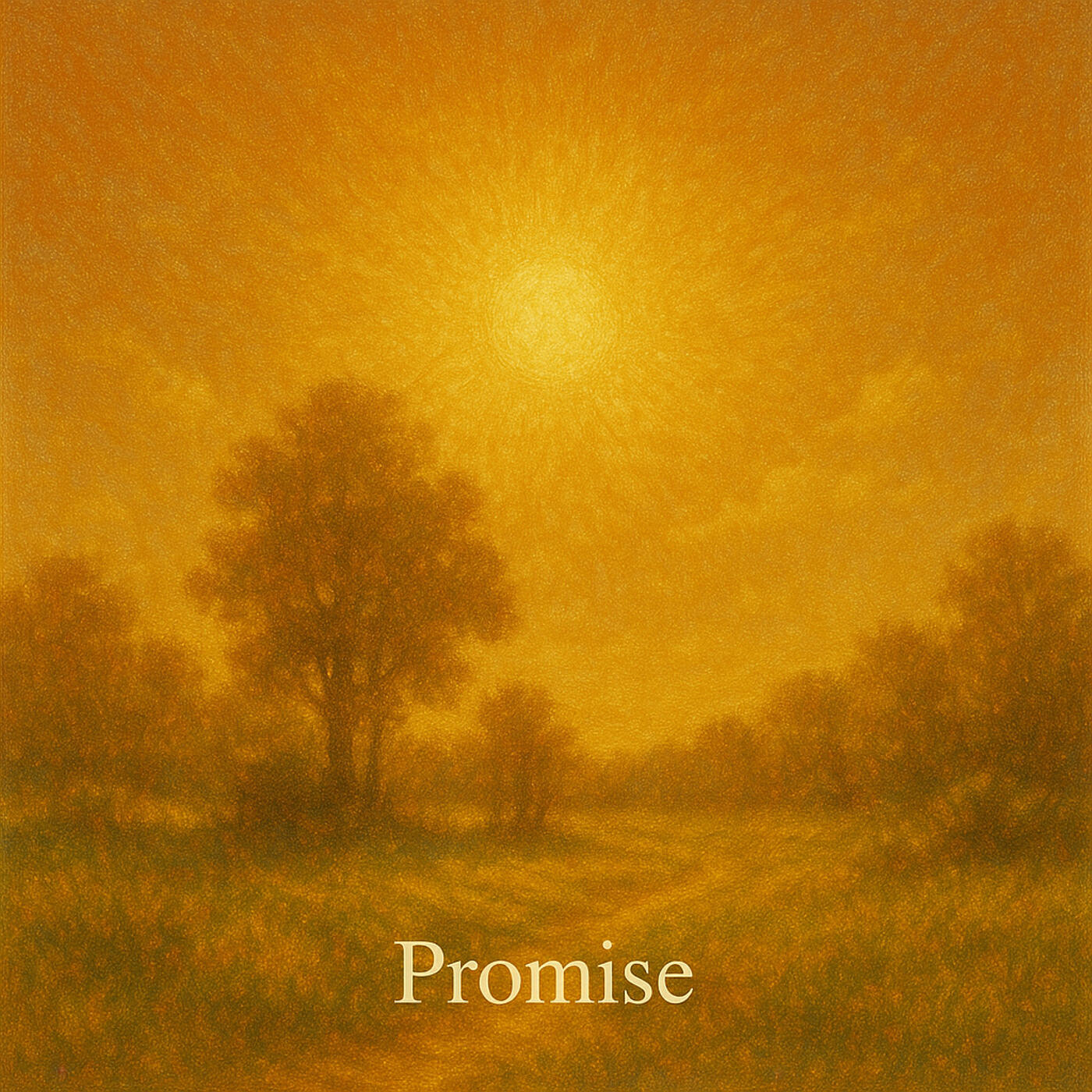 Релиз Promise