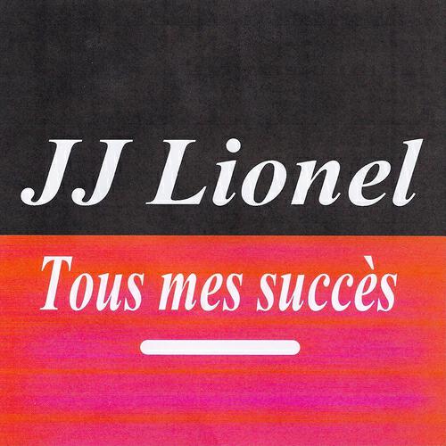 Релиз Tous mes succès