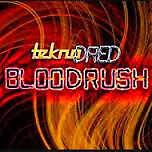 The Tekno Dred Alliance