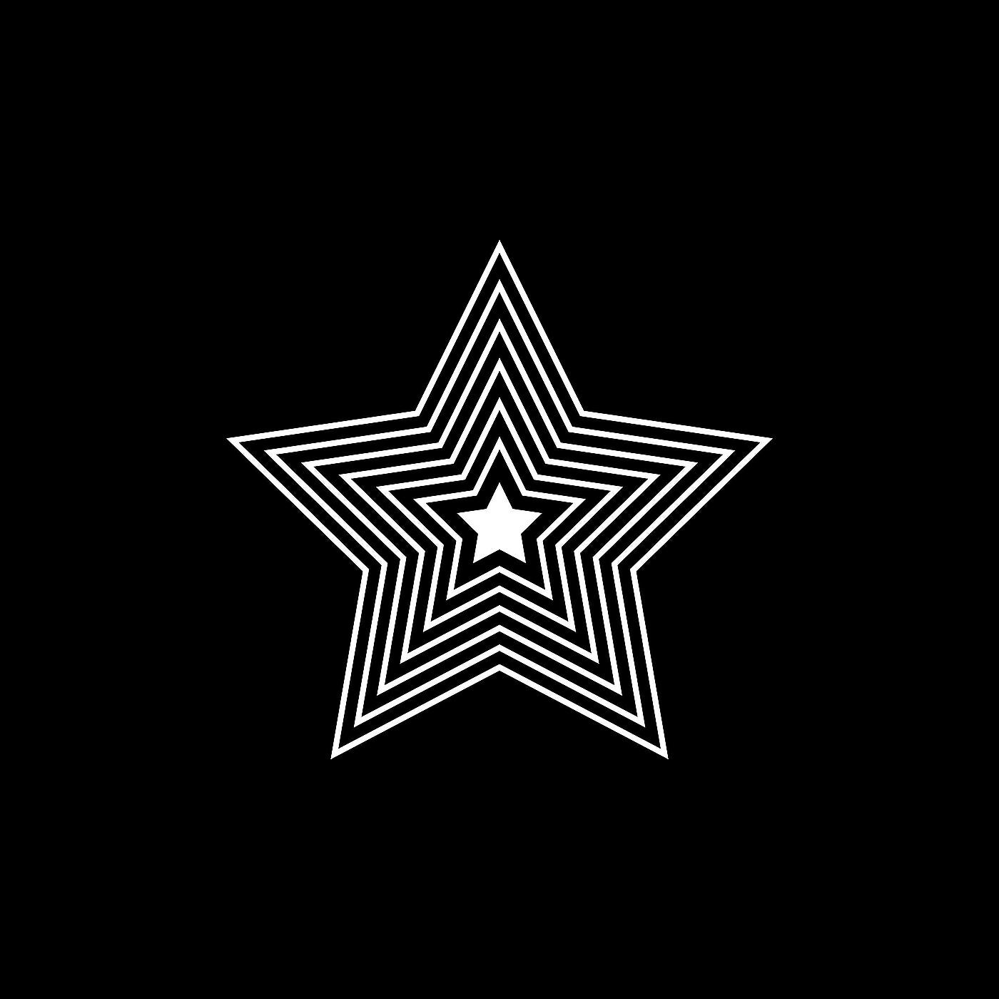 Релиз Trapstar