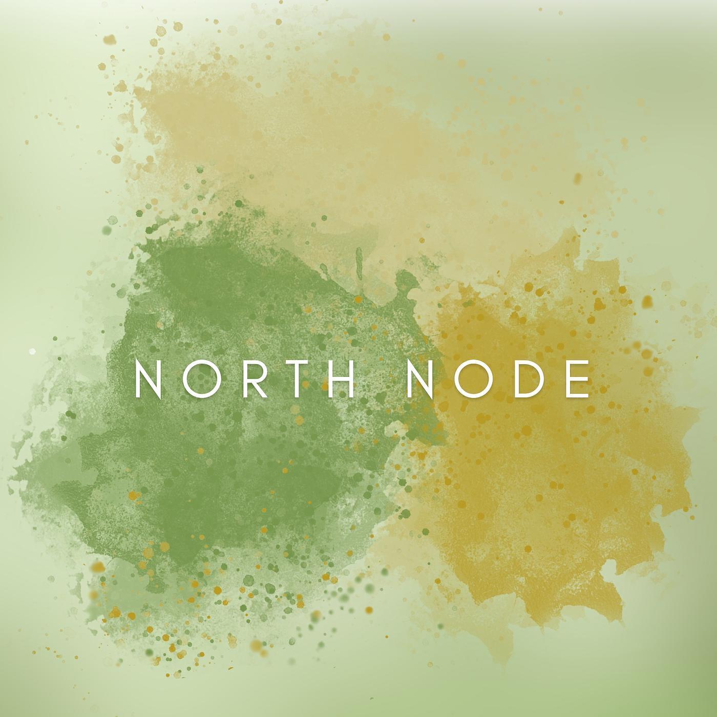 North Node