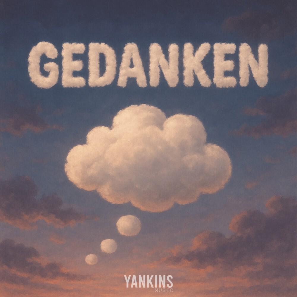Релиз Gedanken