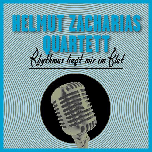 Релиз Rhythmus Liegt Mir Im Blut
