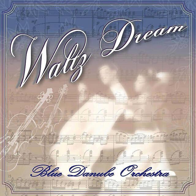 Blue Danube Orchestra