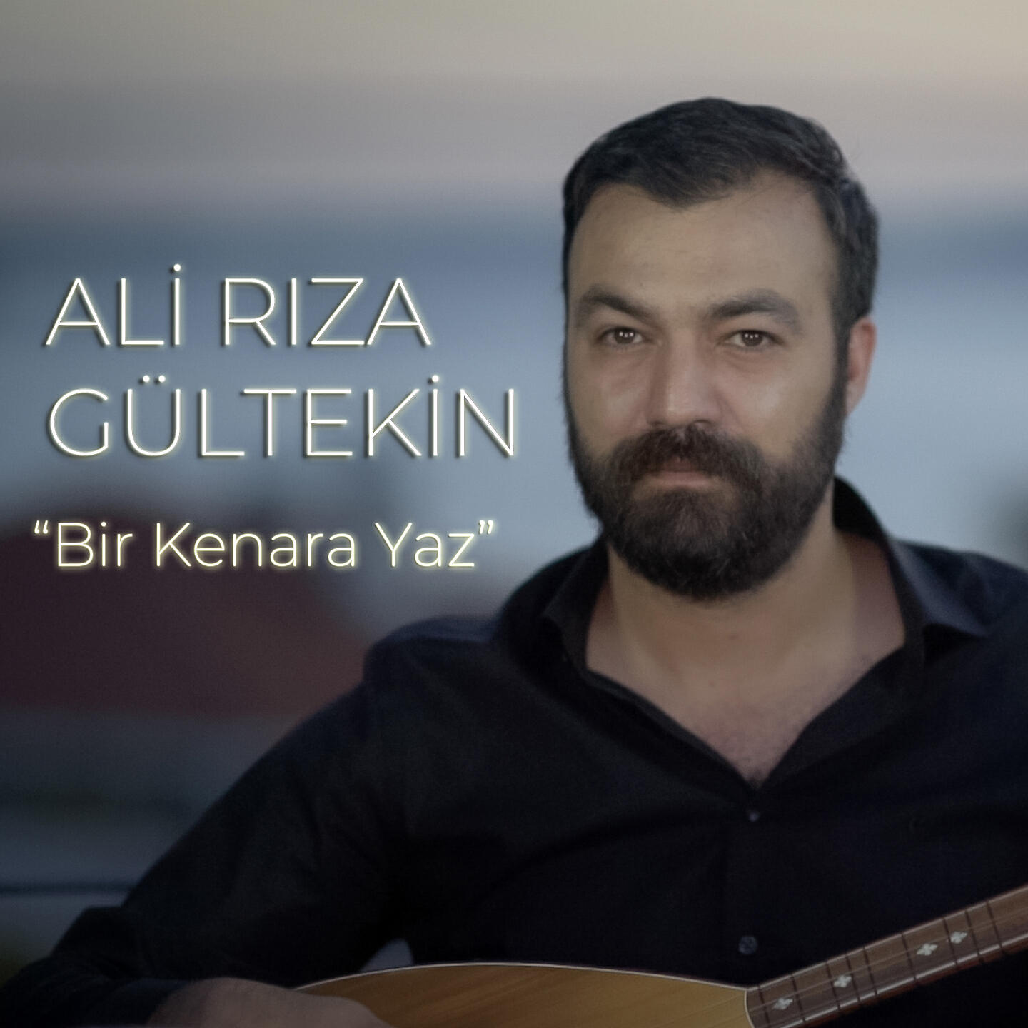 Ali Rıza Gültekin