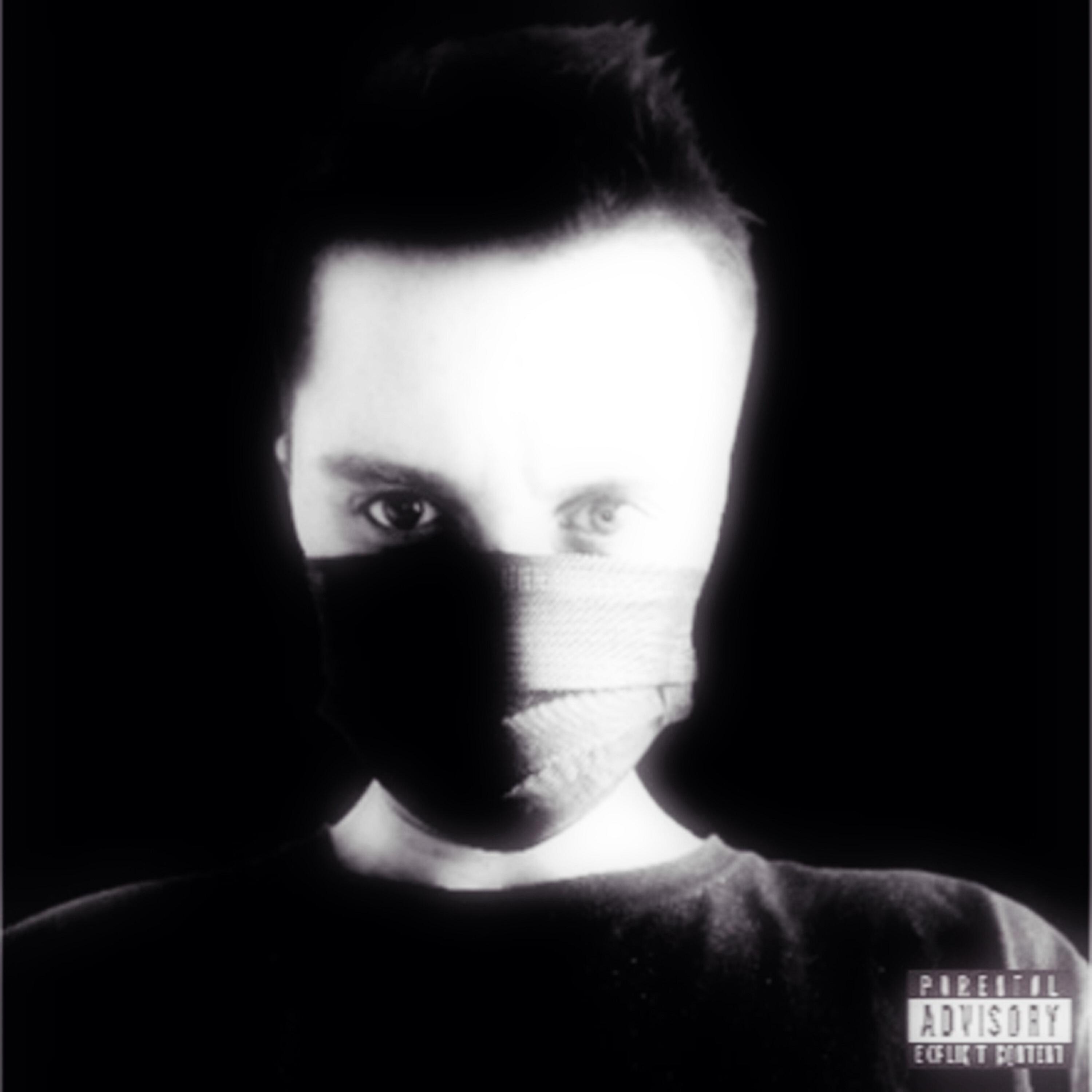 Релиз Papa Freestyle