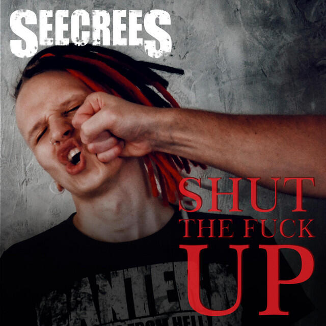 Релиз Shut the Fuck Up