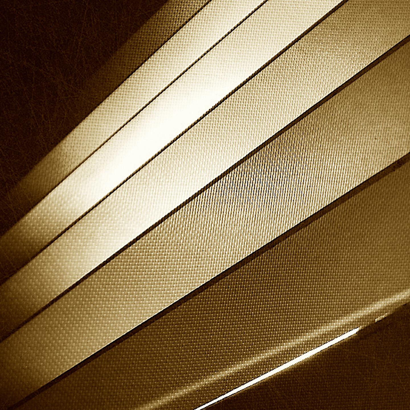 Релиз Wild Mood Best Tracks