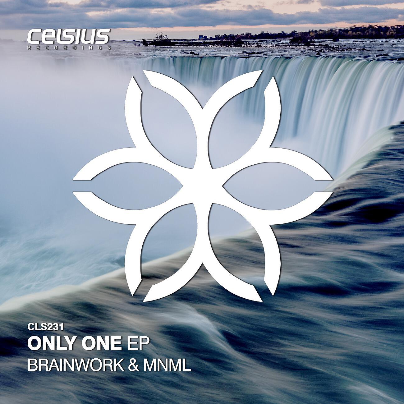Релиз Only One EP