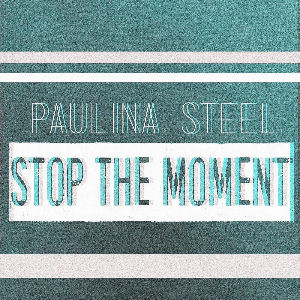 Релиз Stop the Moment