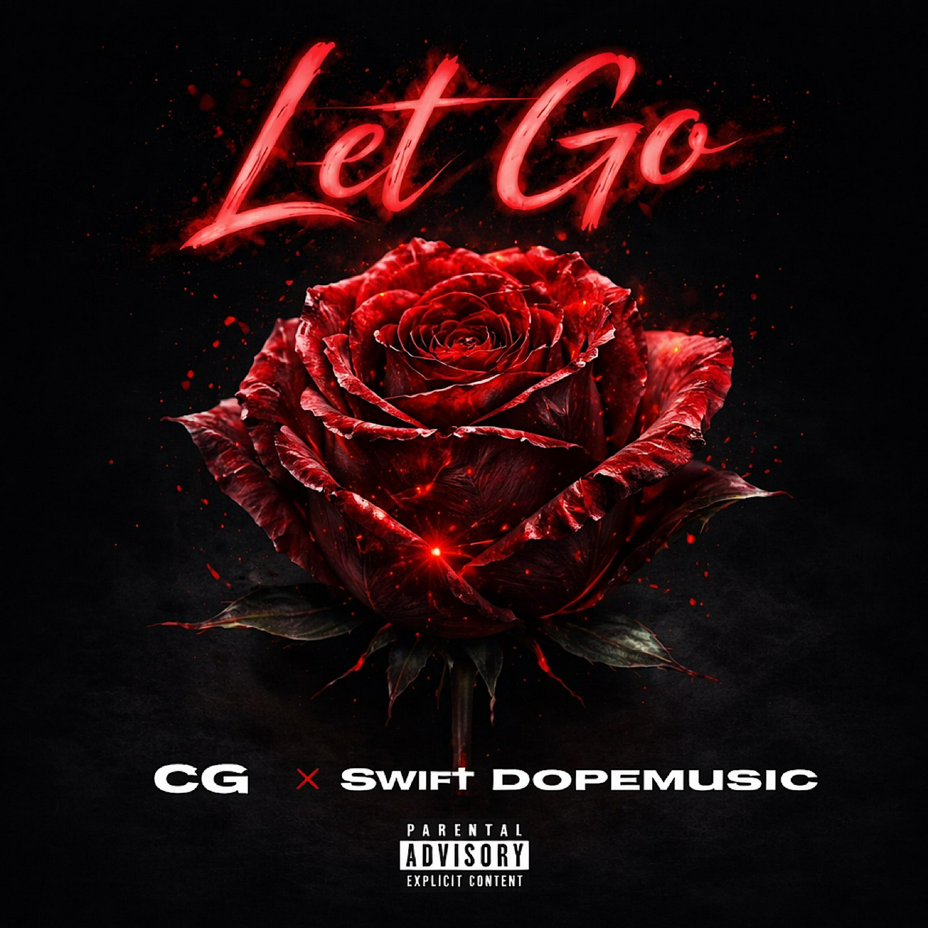 Swift Dopemusic