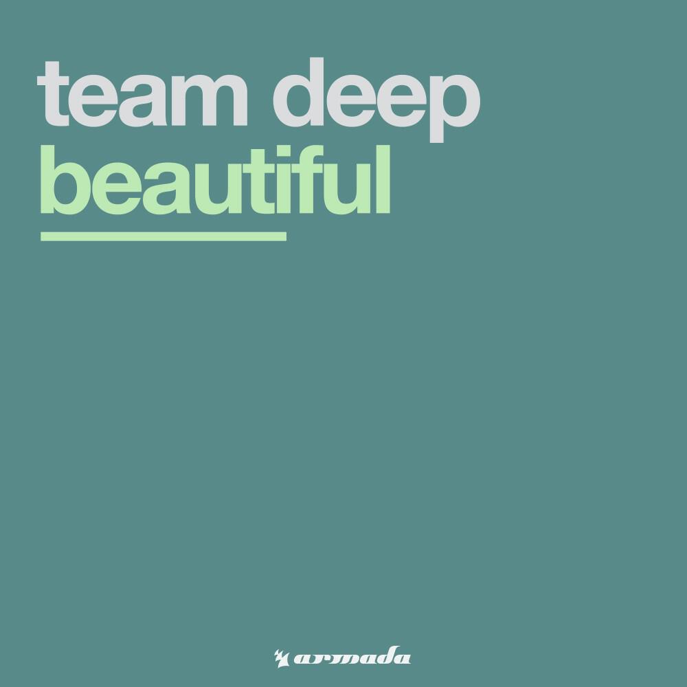 Релиз Beautiful