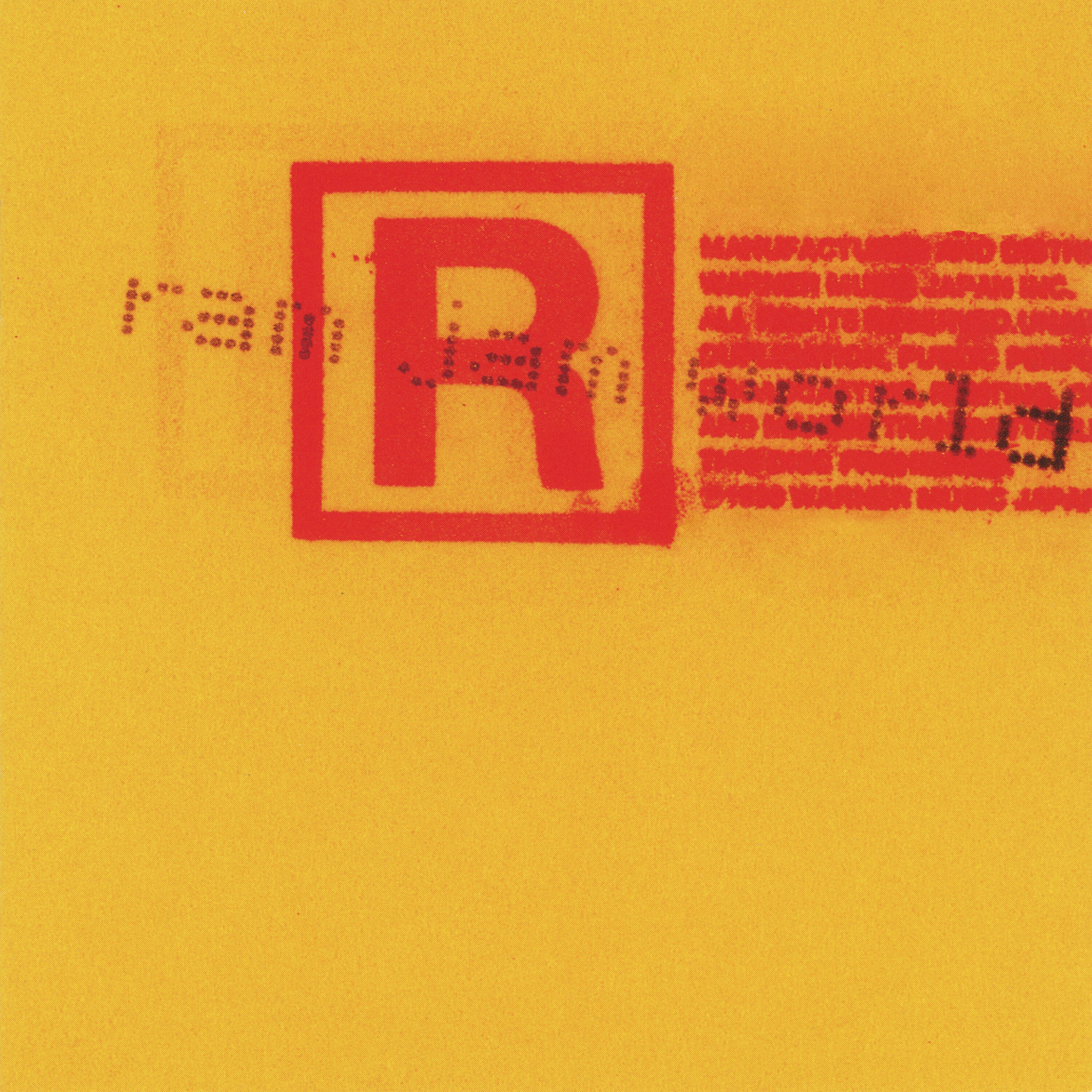 Релиз Ram Jam World
