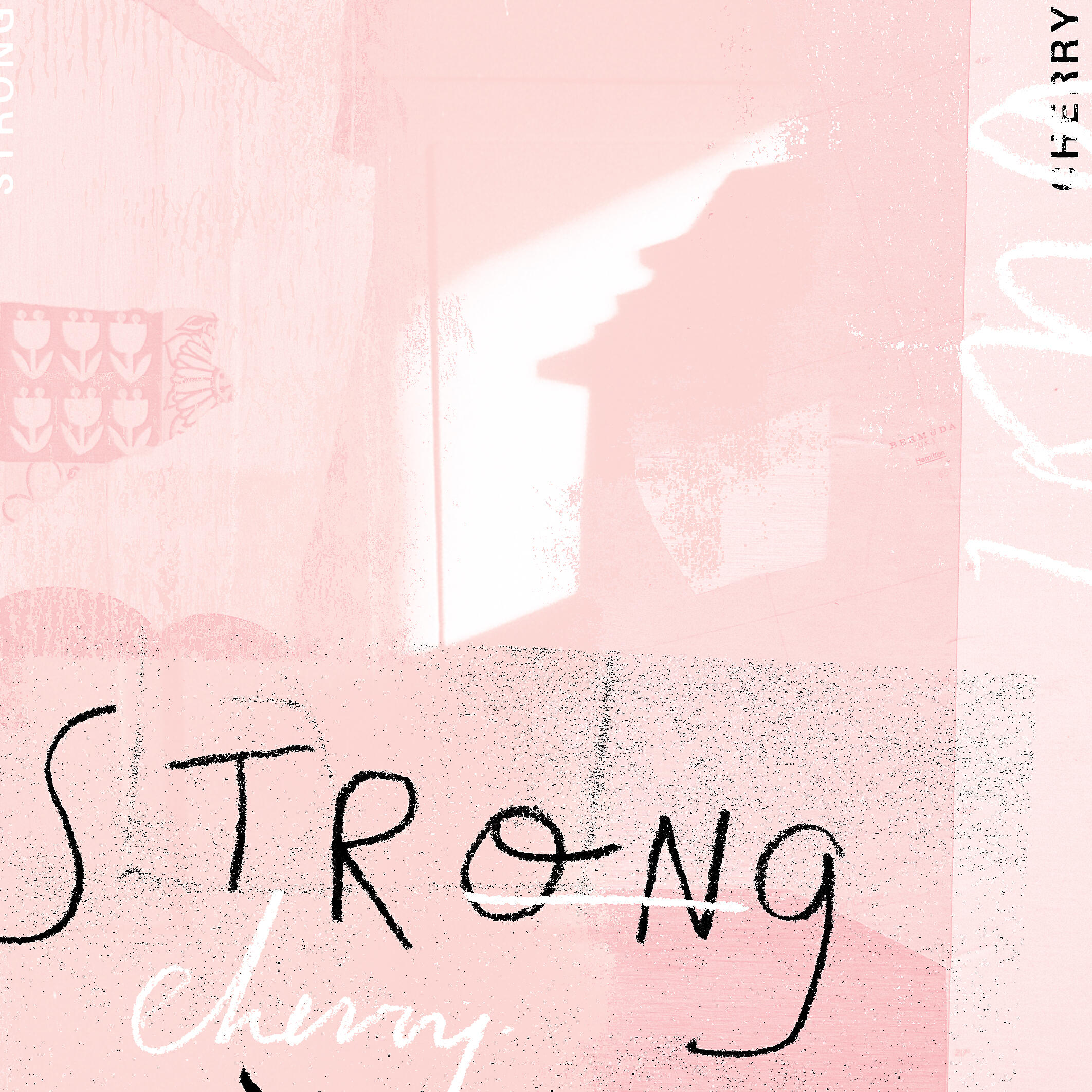 Релиз Strong