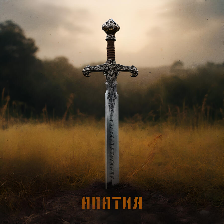 Волна по релизу