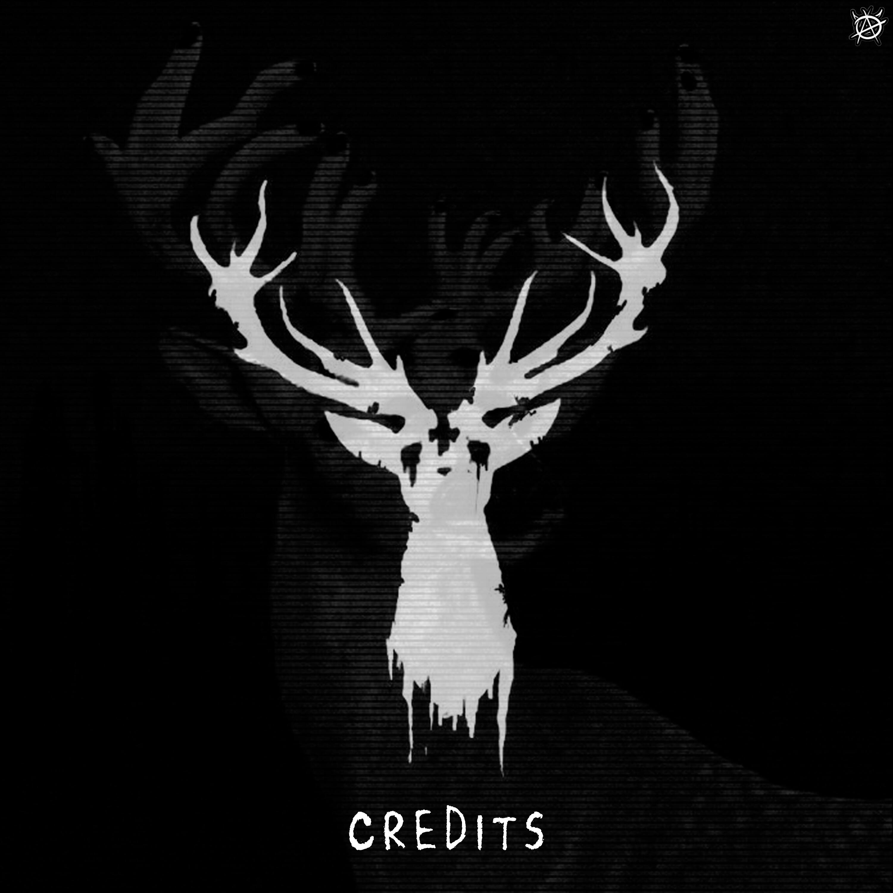 Релиз HORROR MOVIES FOR ADULT GIRLS: Credits