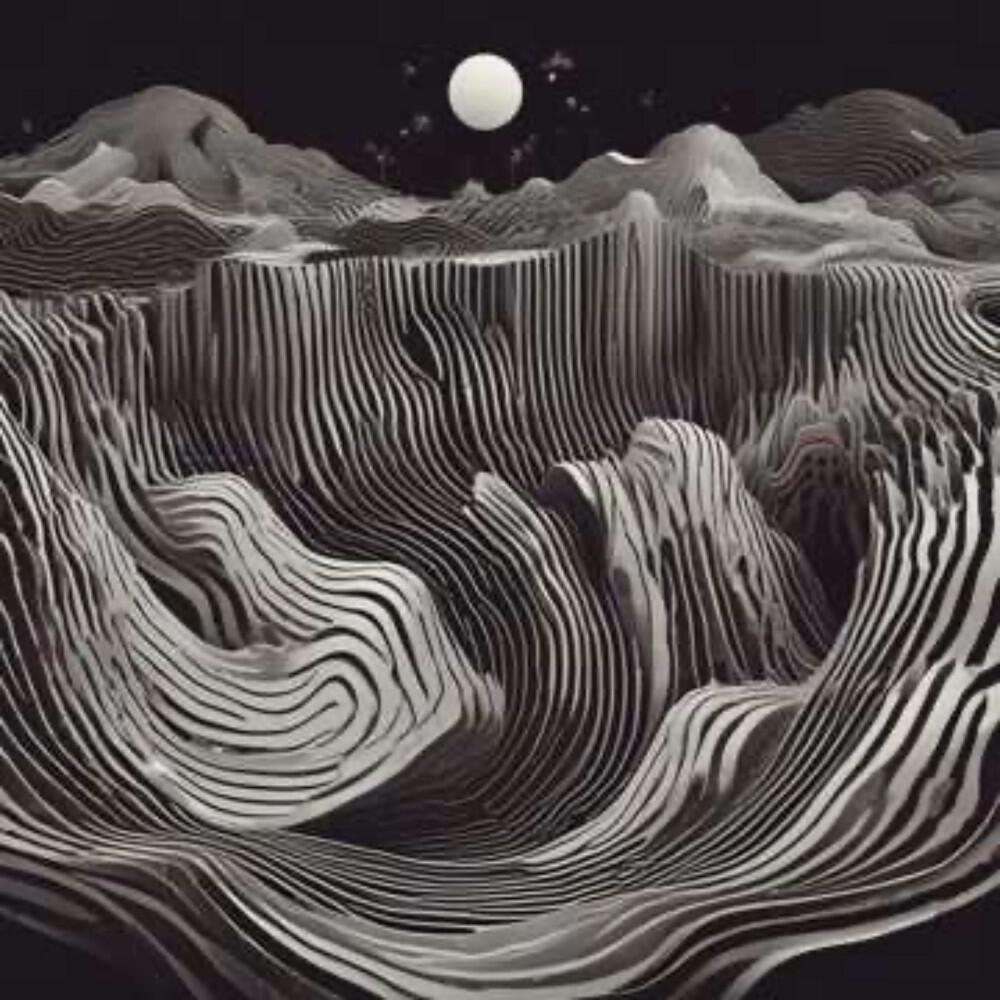 Релиз Walking in Circles