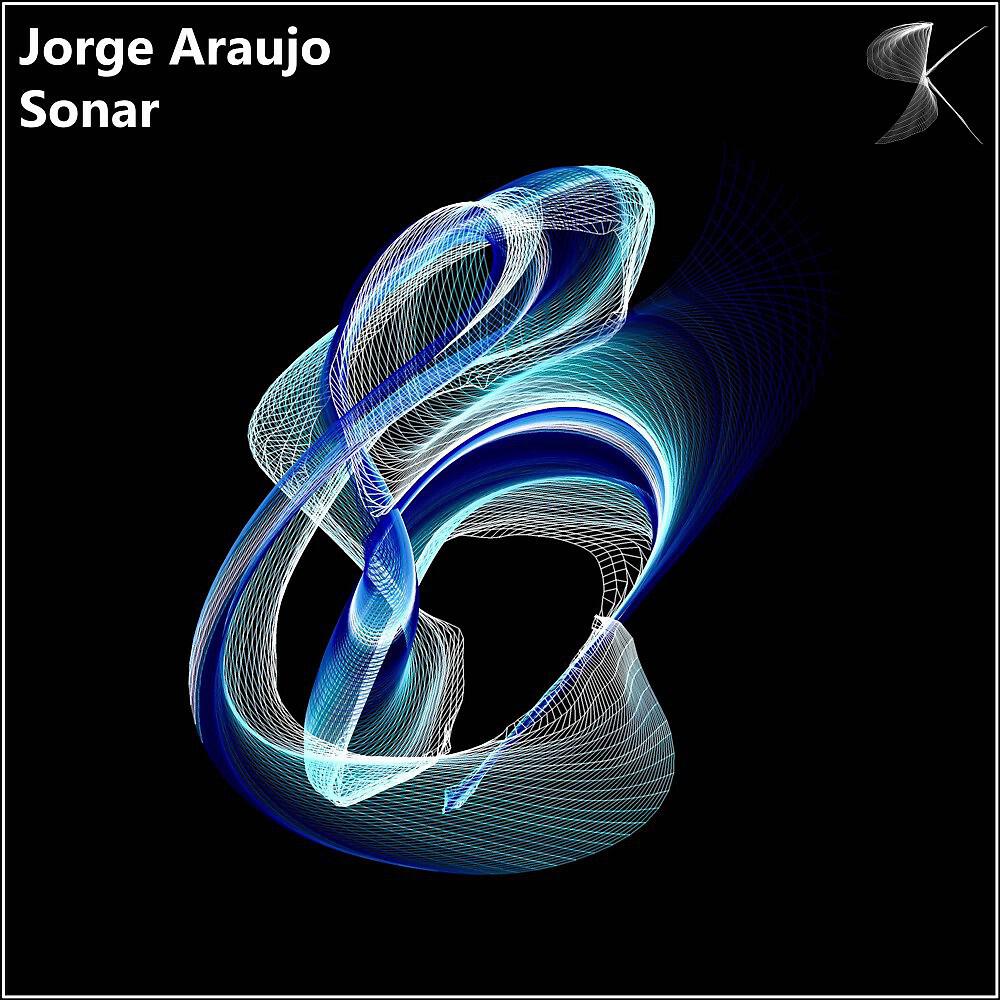 Релиз Sonar