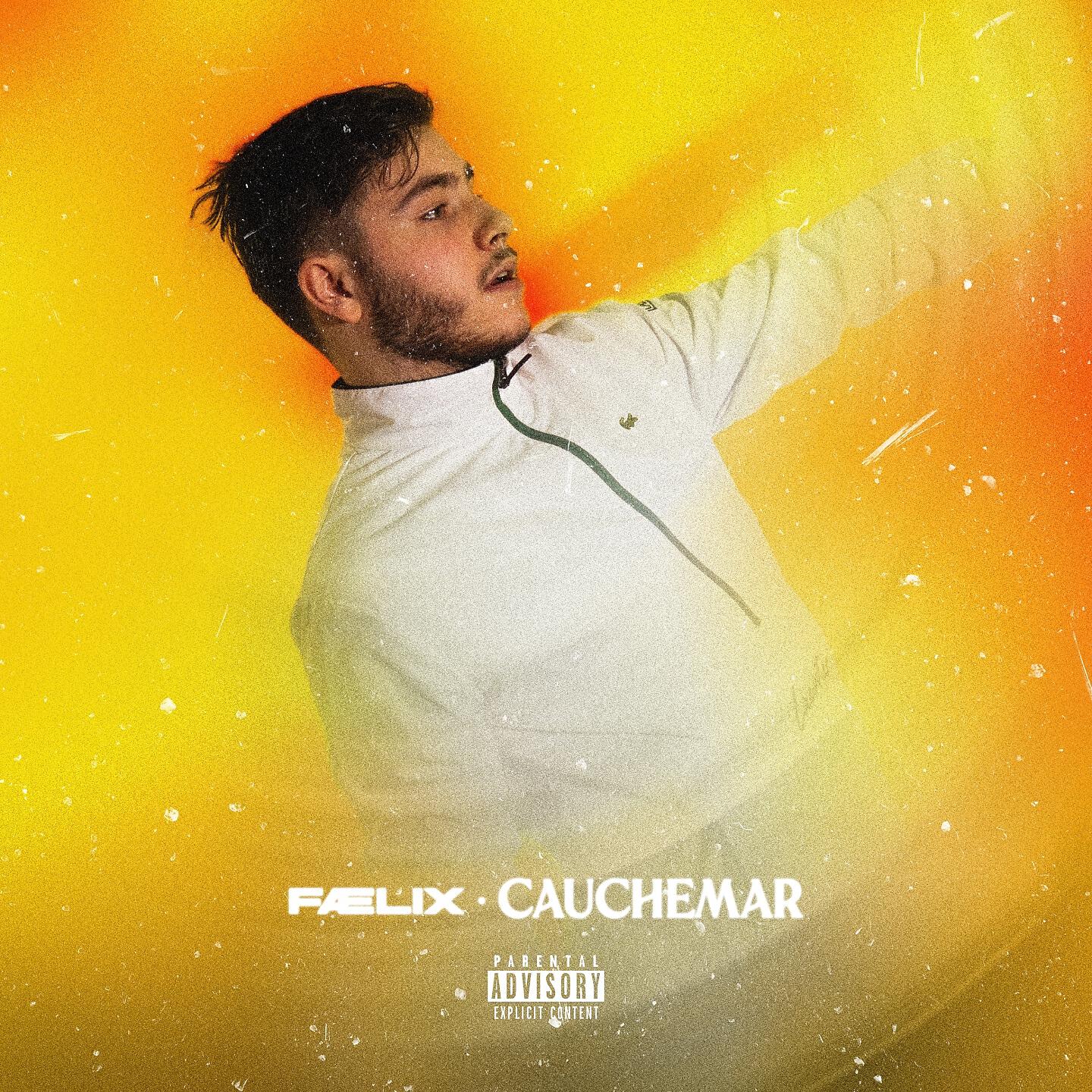 Faelix все песни в mp3