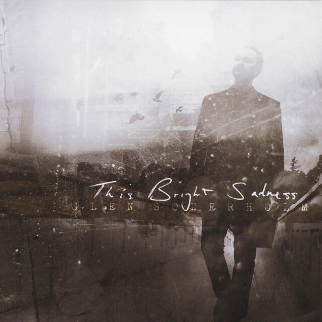 Релиз This Bright Sadness