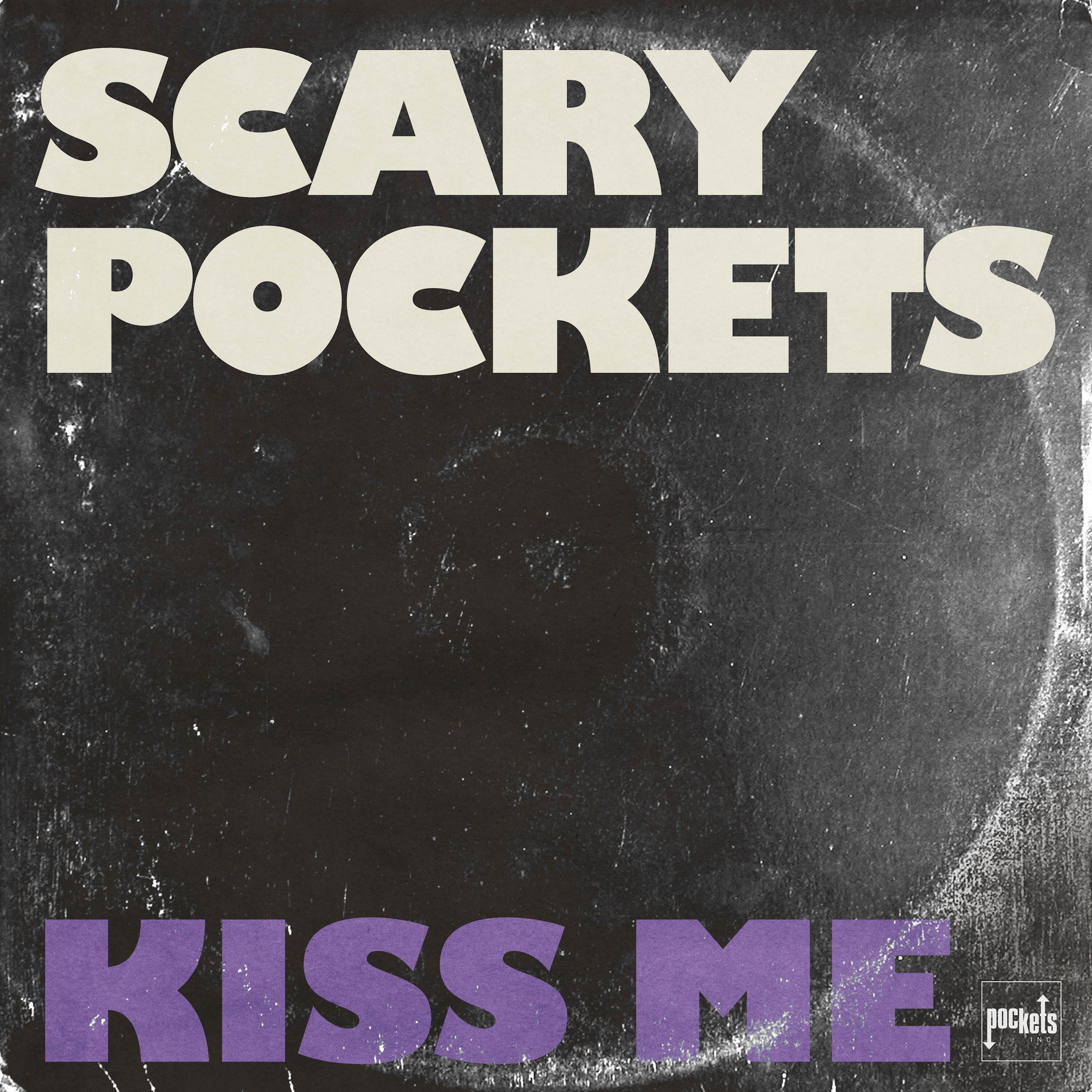 Релиз Kiss Me