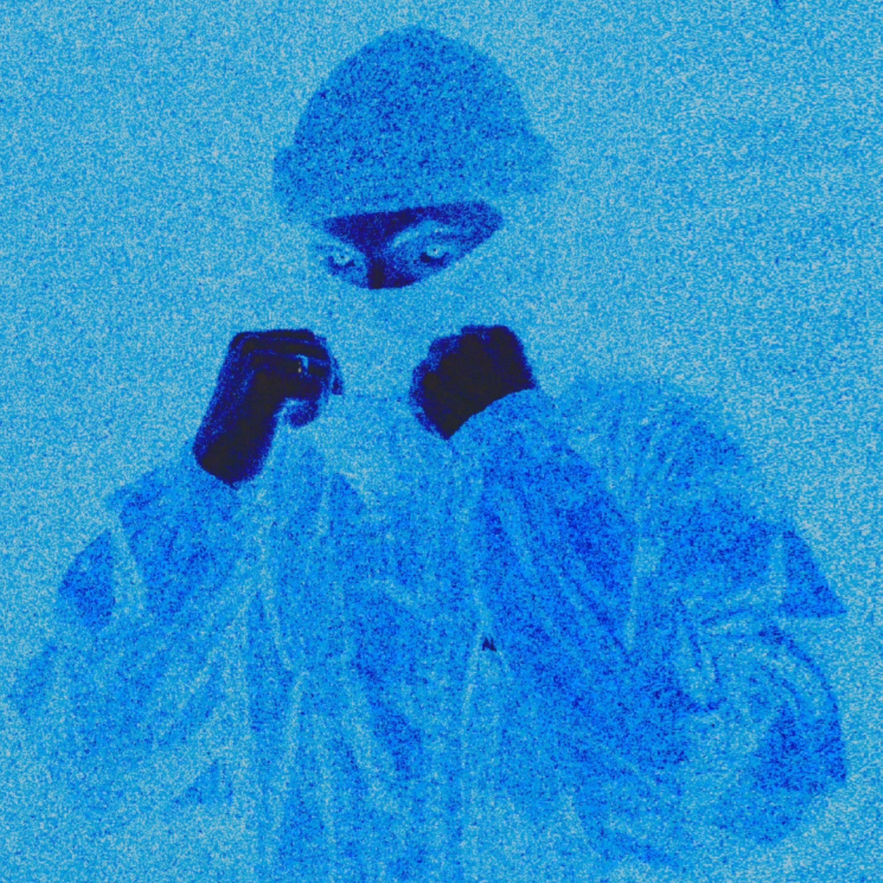 Релиз Ice