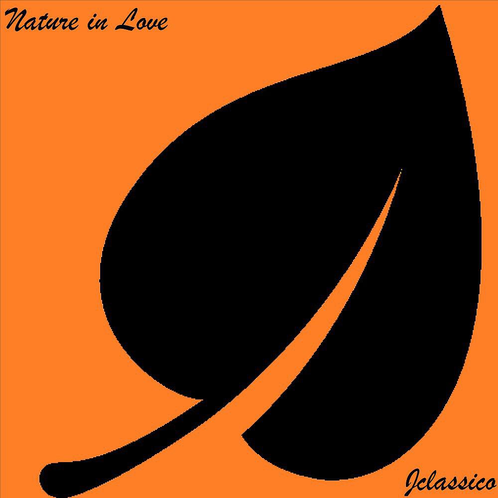 Релиз Nature in Love