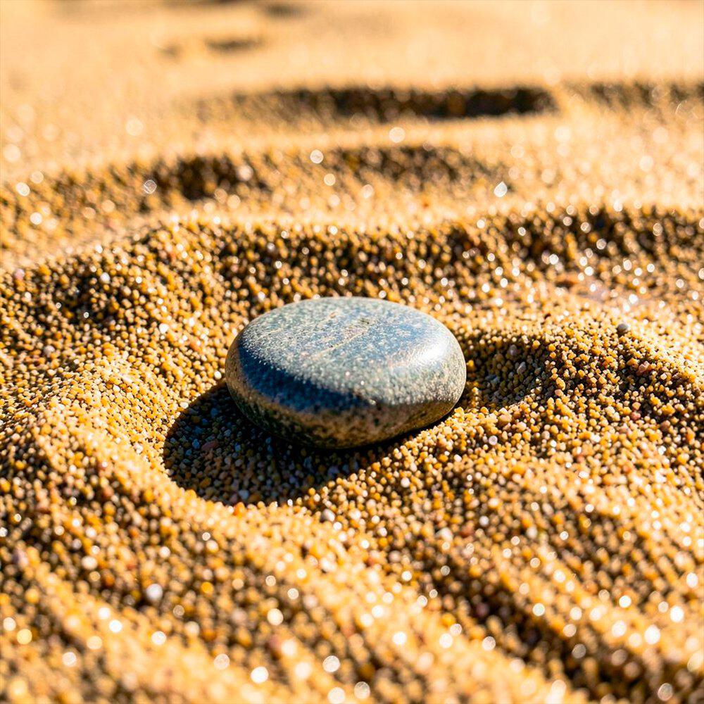 Релиз Pé na Areia