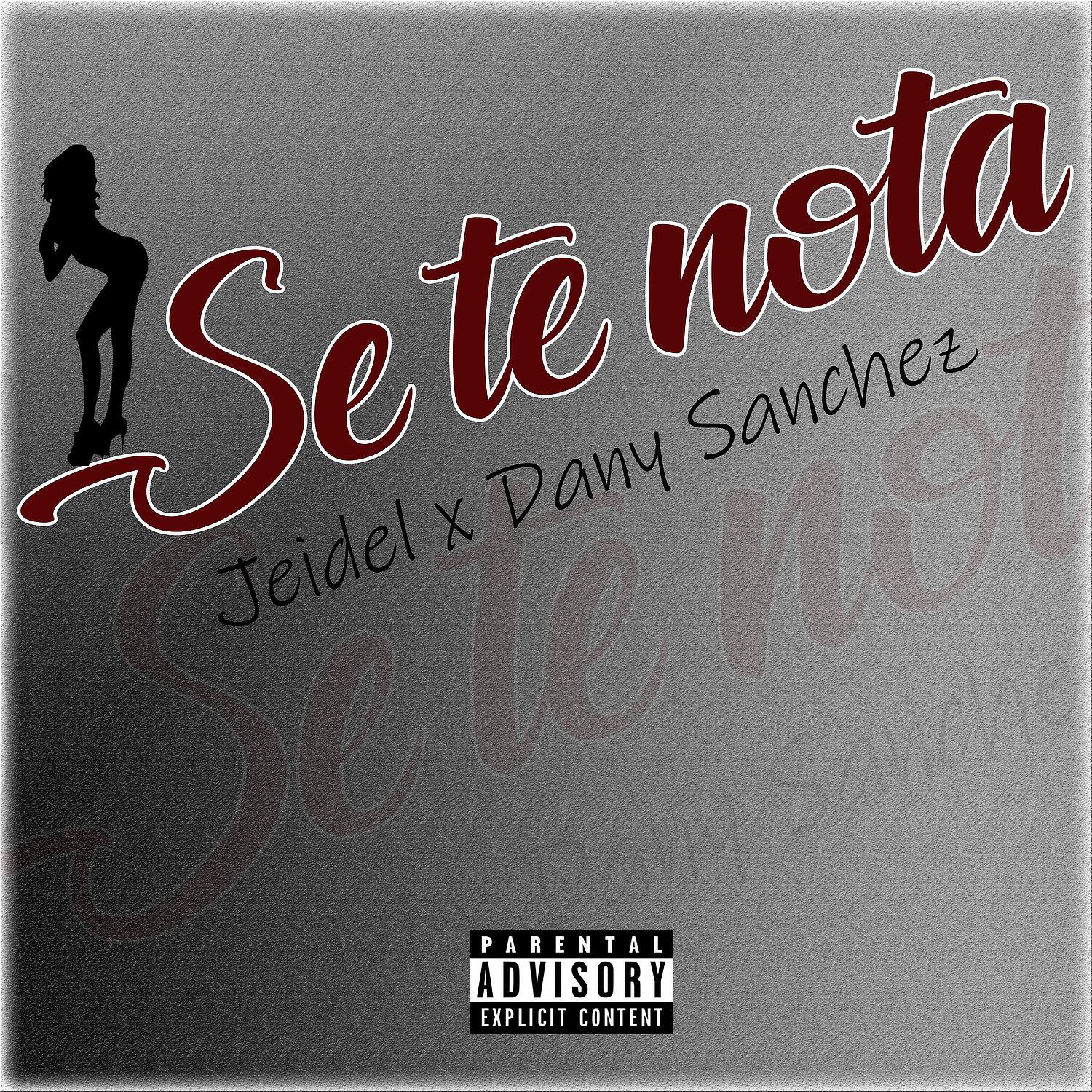 Dany Sánchez