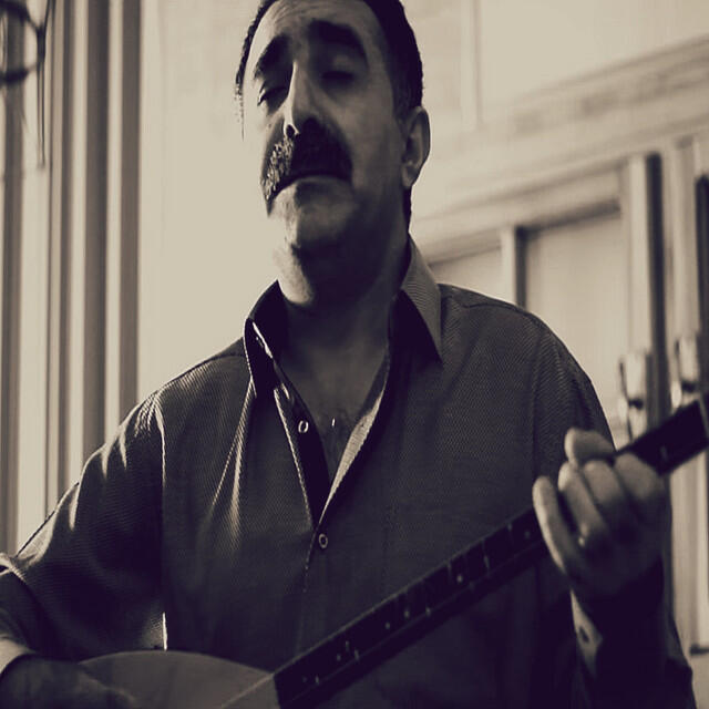 Релиз Yıldız (Canlı)