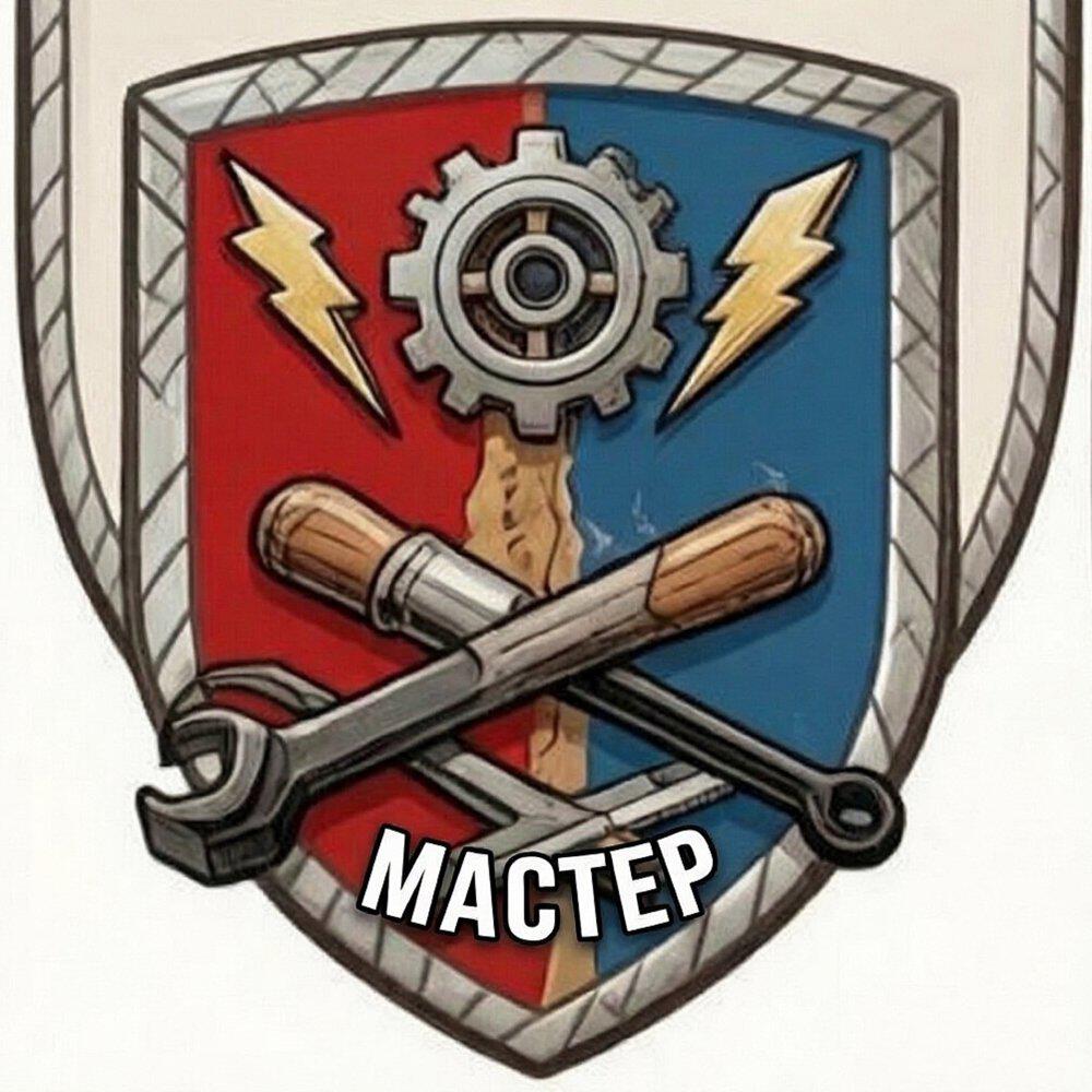Дмитрий Нефедов