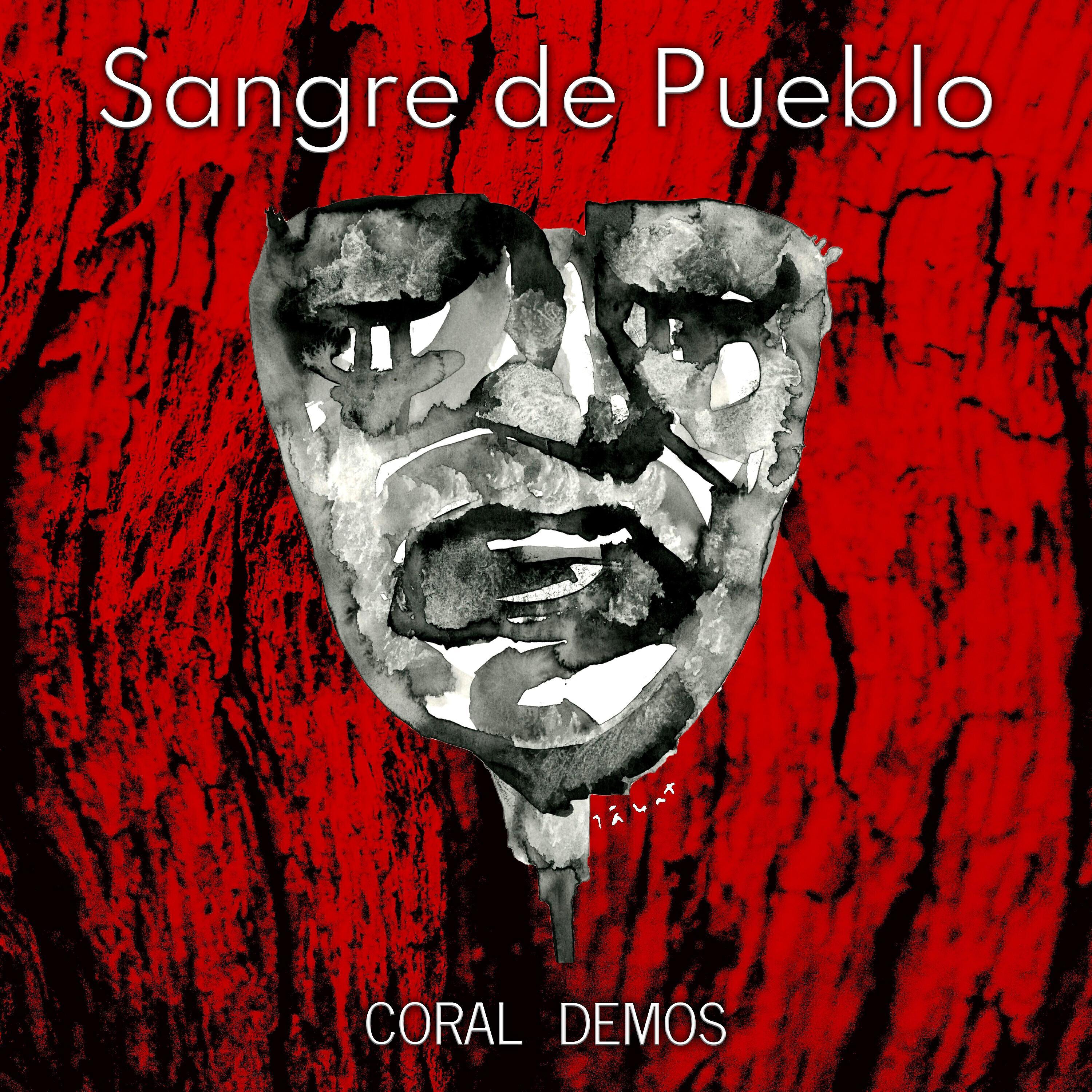 Coral Demos