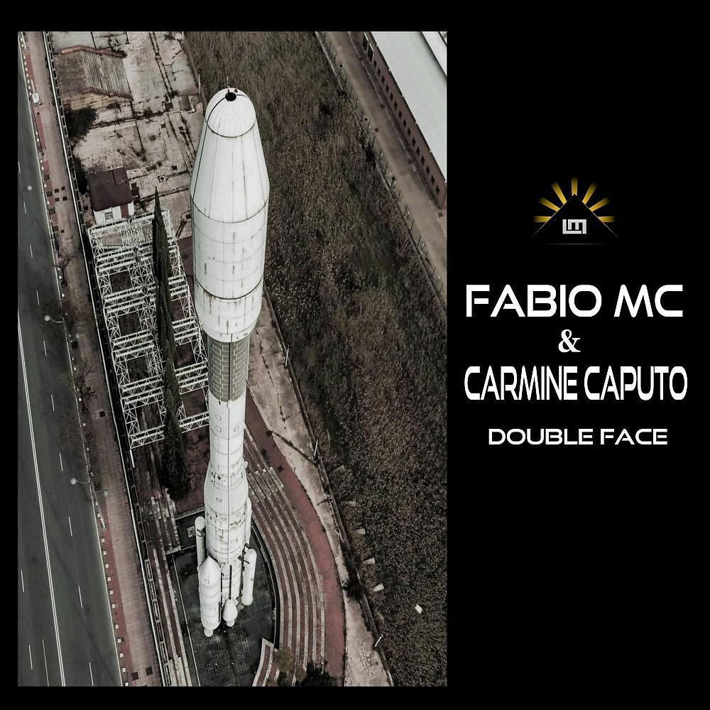 Релиз Double Face