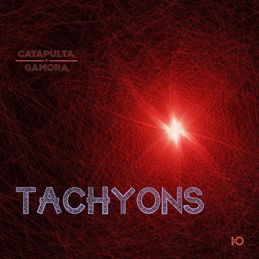 Релиз Tachyons