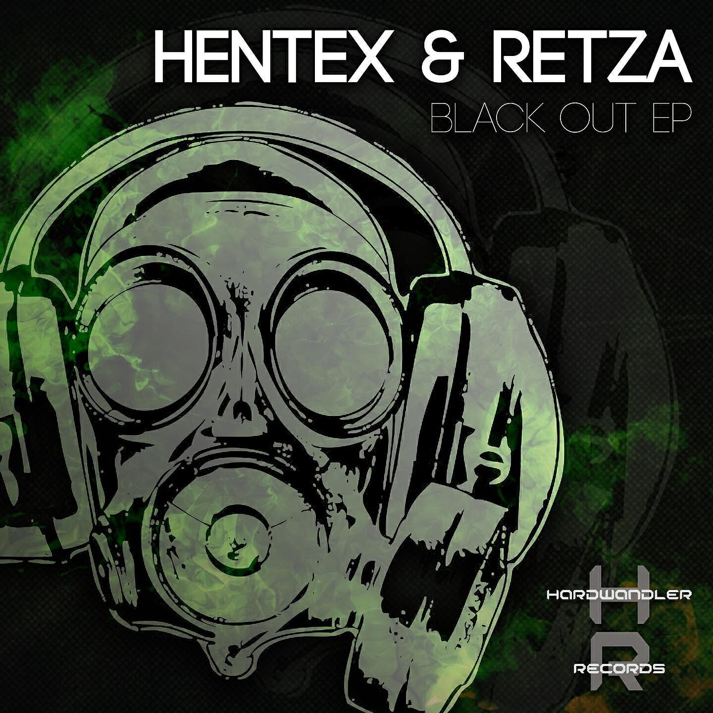 Hentex & Retza