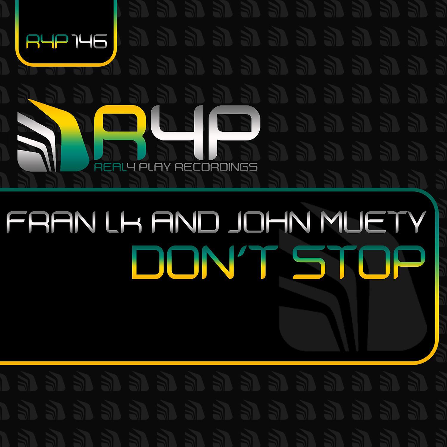 John Muety