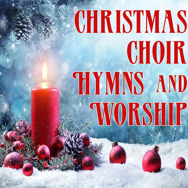 Релиз Christmas Choir Hymns and Worship