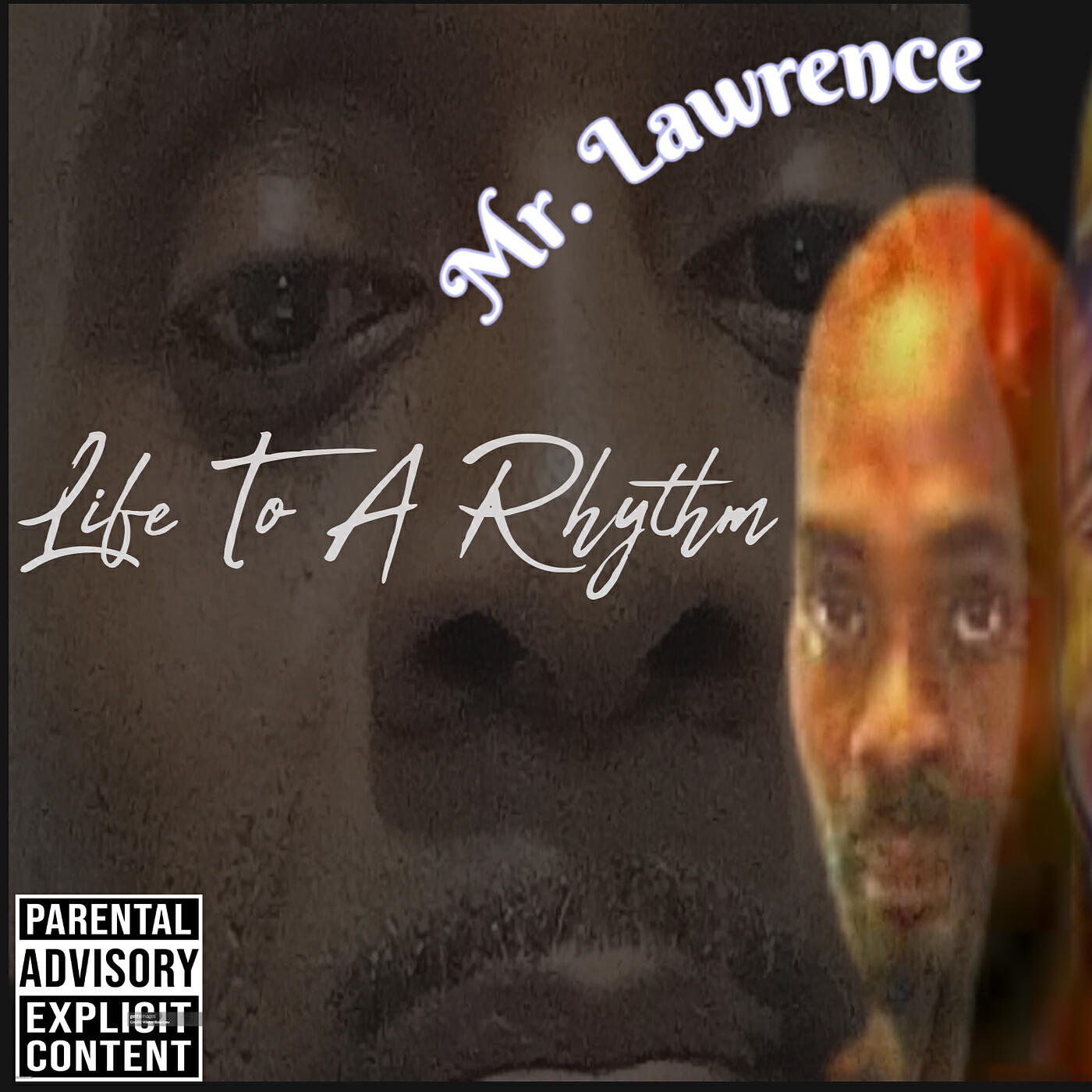 Релиз Life to a Rhythm