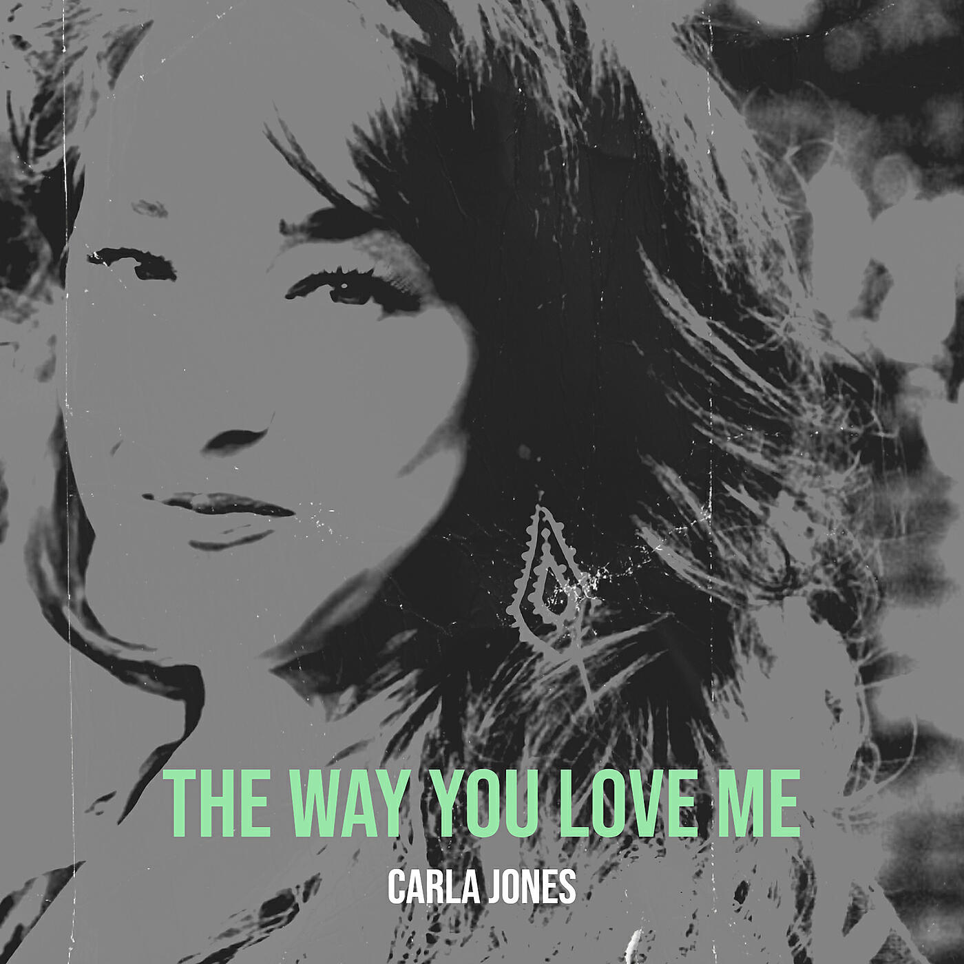 Релиз The Way You Love Me