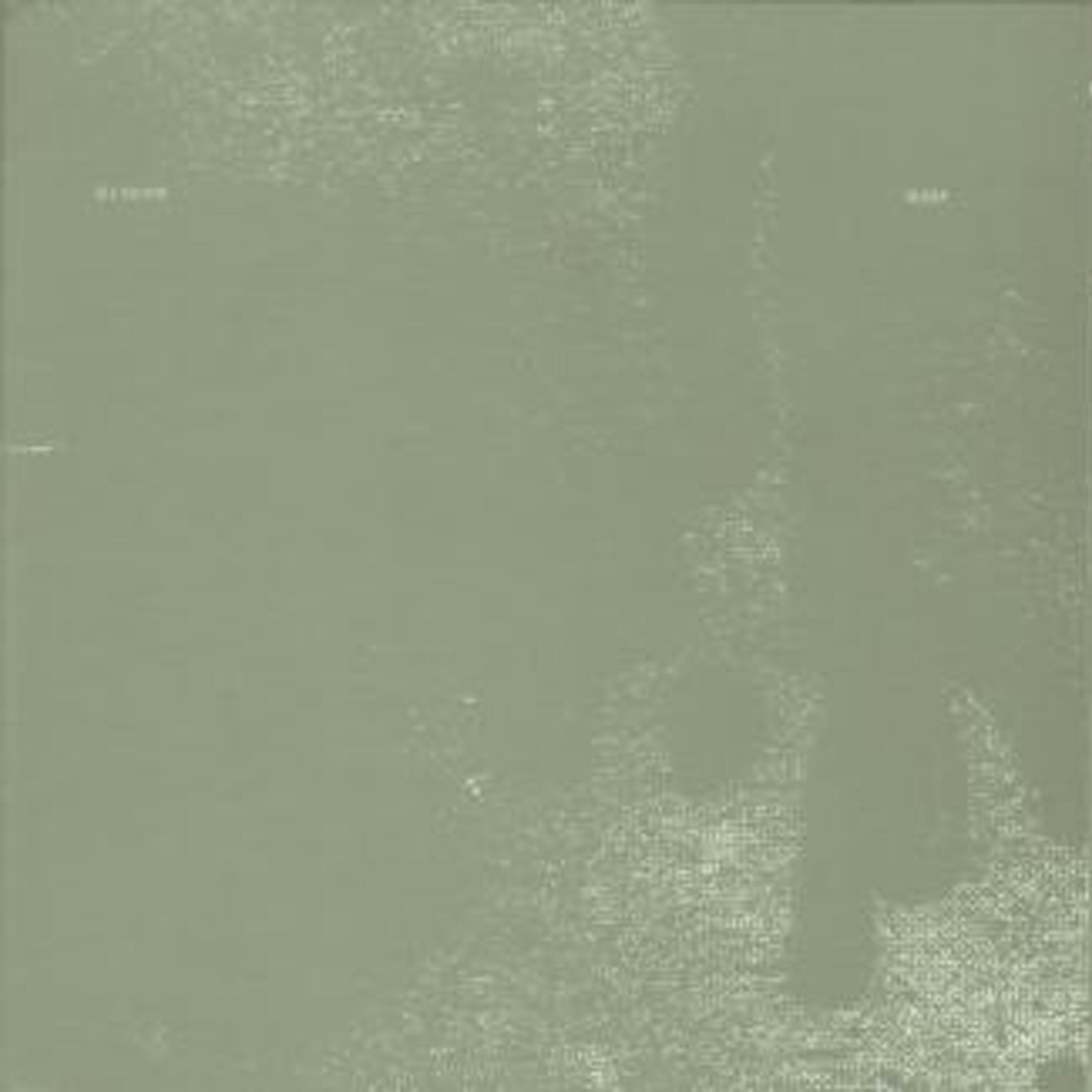 Релиз Sleep