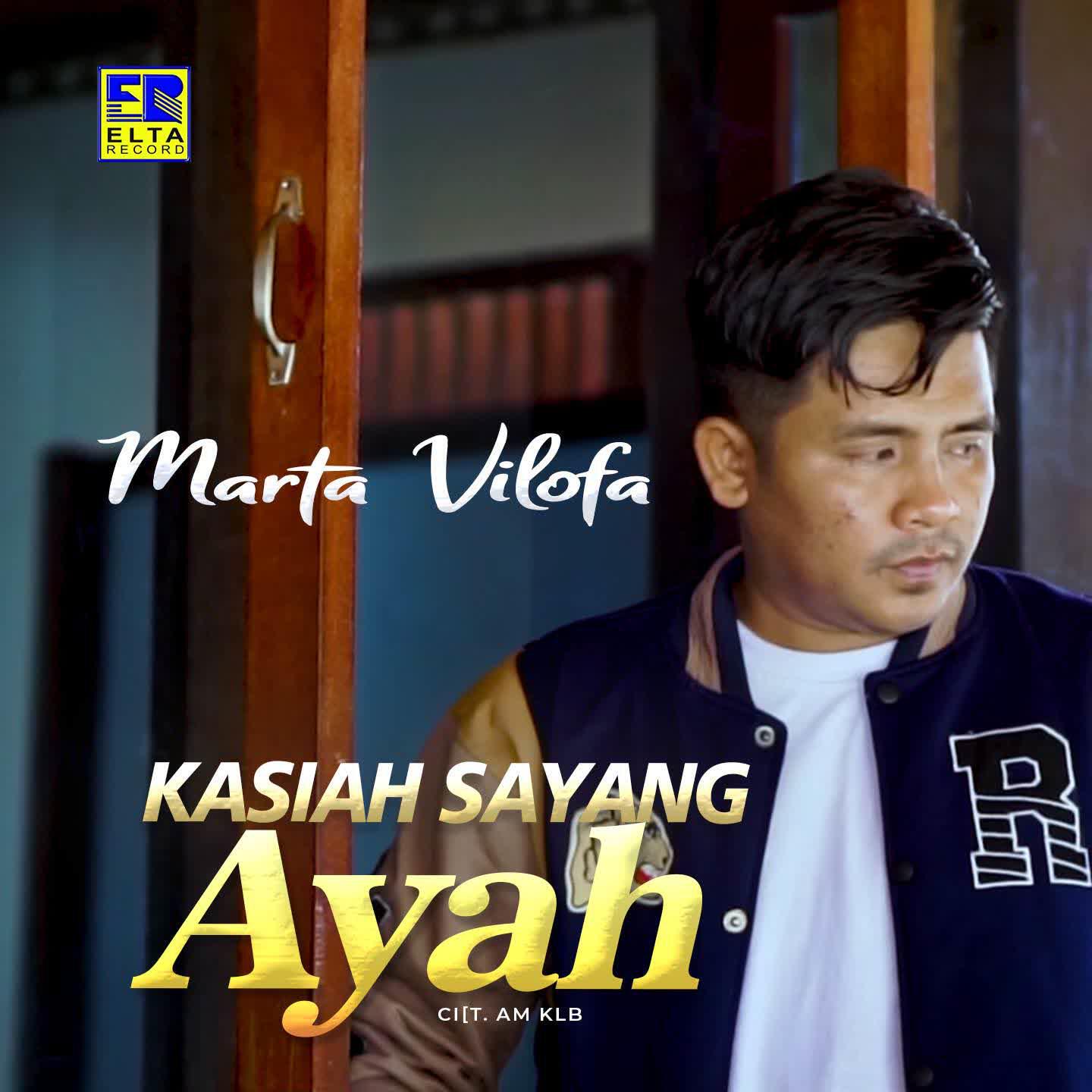 Релиз Kasiah Sayang Ayah