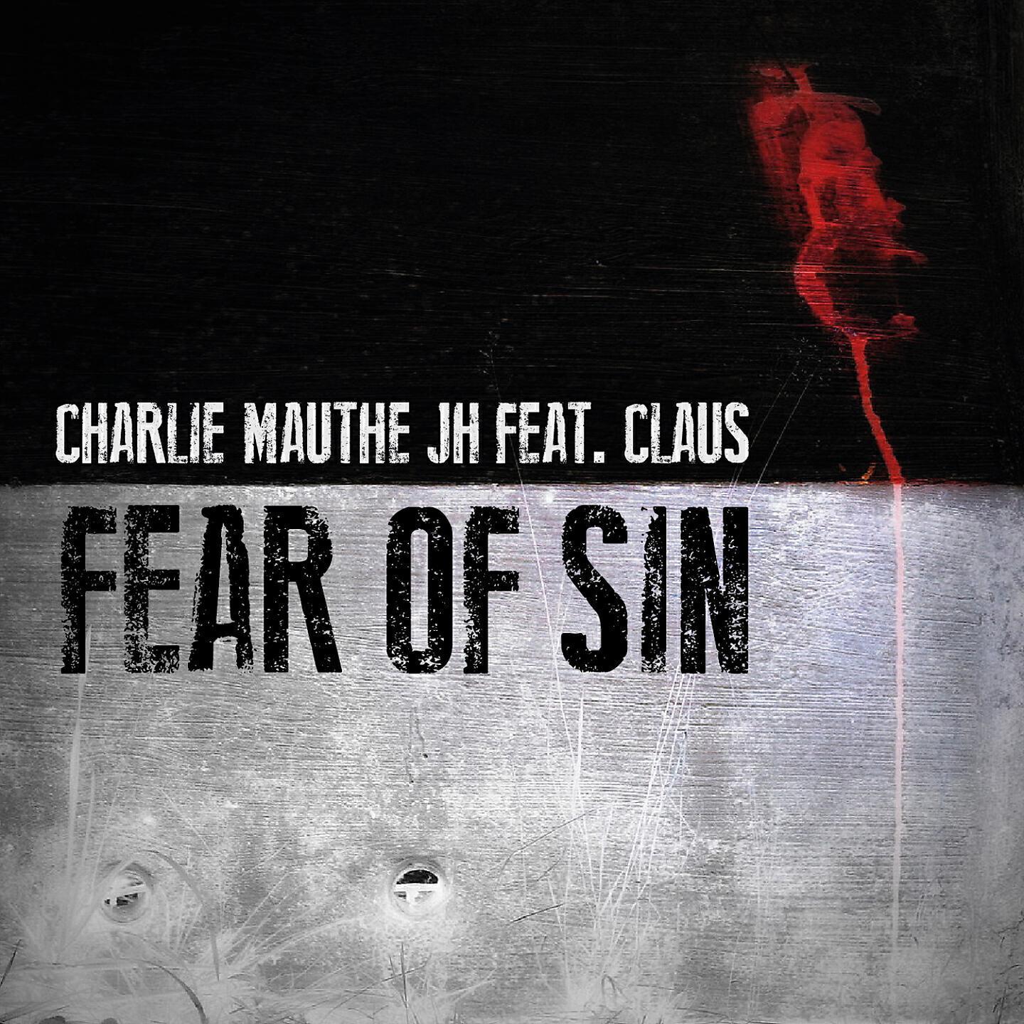 Charlie Mauthe Jh