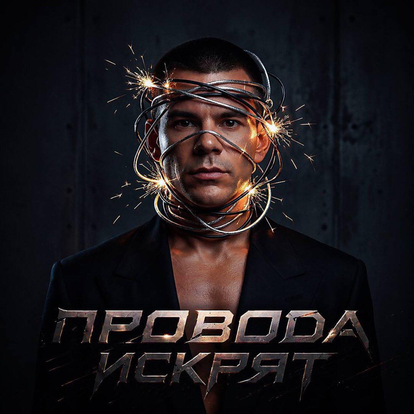 Релиз Провода искрят