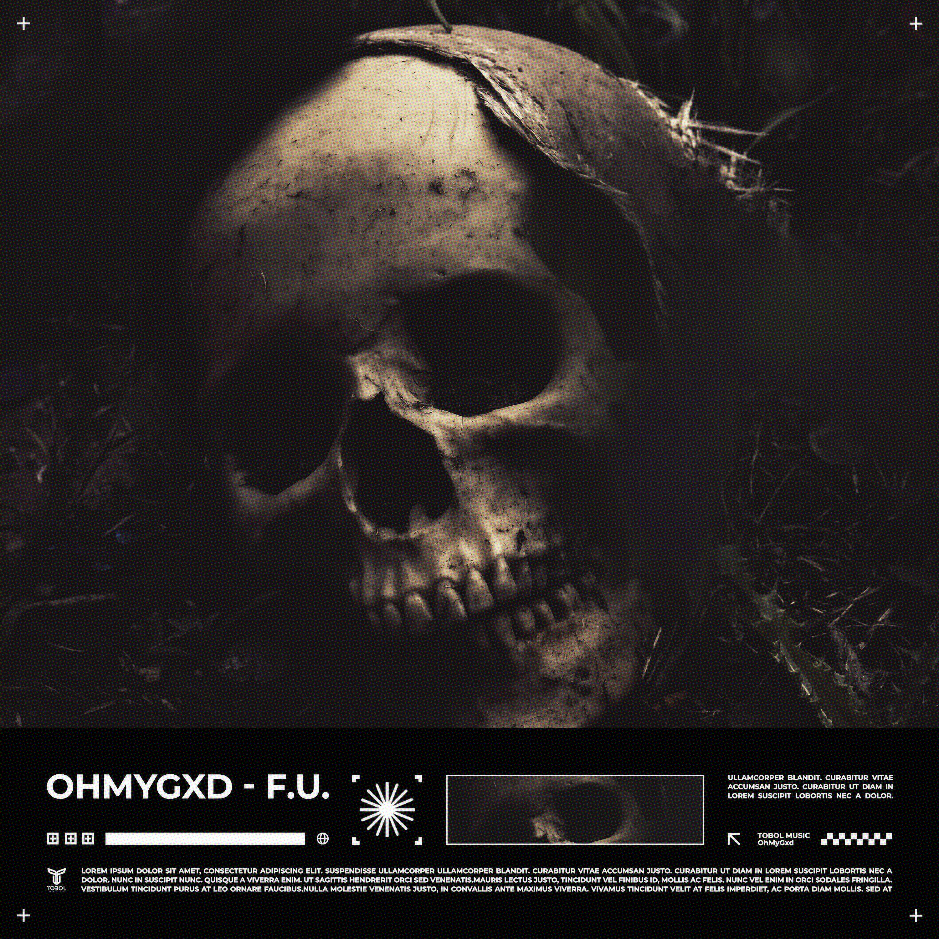 Релиз F.U.