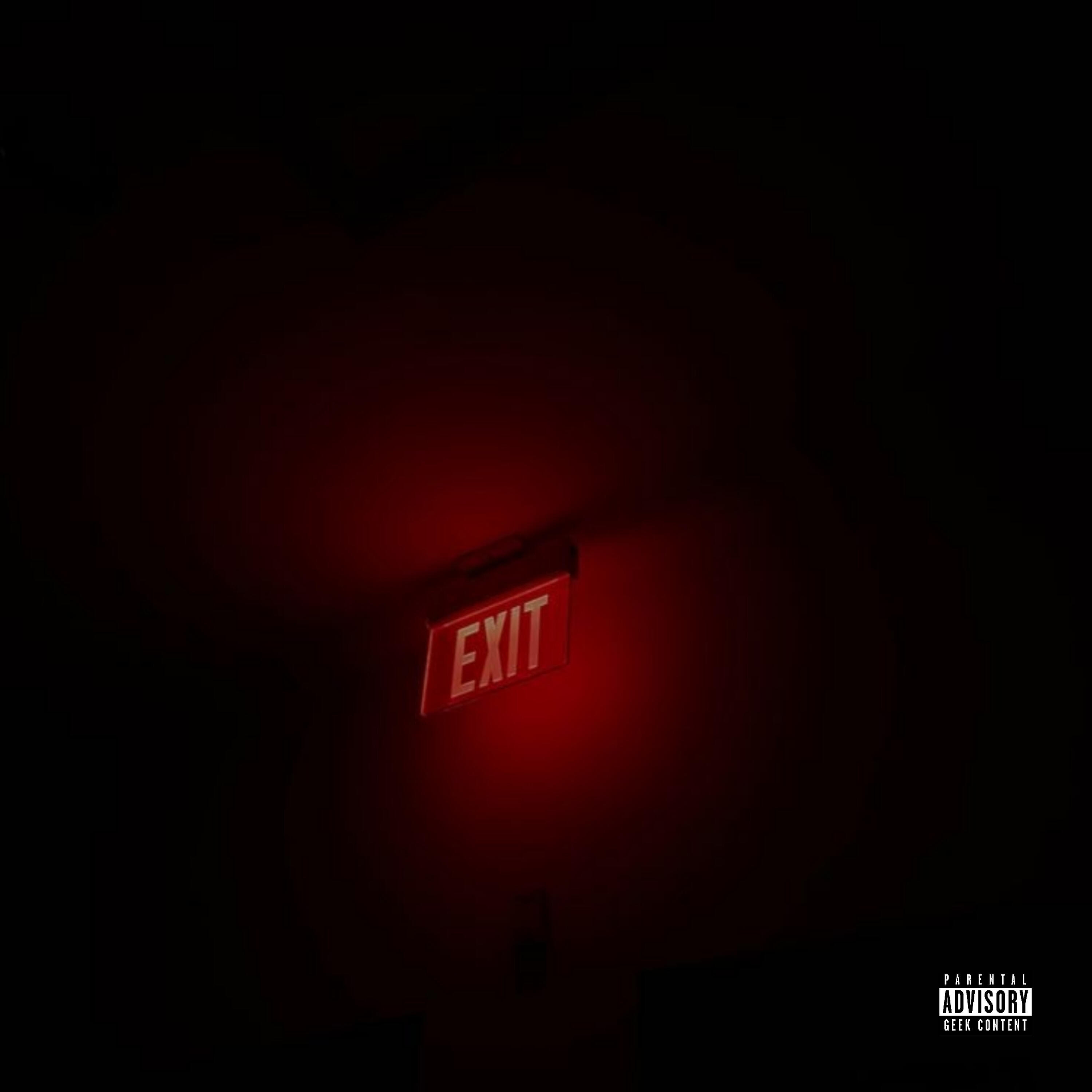 Релиз Exit