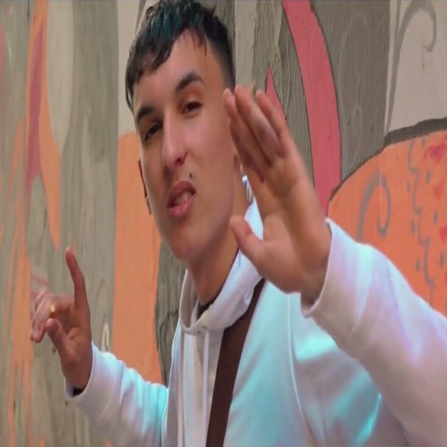 Younes Boubaker